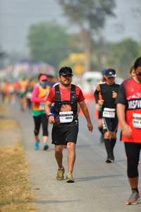 BIB: 48518
                            <button type="button" onclick="openModal(8199071)" class="btn btn-primary btn-sm float-right btn-popup" data-toggle="modal" data-target=".modal-high-quality">
                        <i class="fas fa-shopping-cart"></i> Add to Cart
                    </button>
                                            <button type="button" onclick="isThisMe(8199071, true)" class="btn btn-success btn-sm float-right btn-popup btn-isme hidden" data-toggle="tooltip" data-placement="bottom" title="นี่คือรูปของคุณใช่ไหม คลิกที่นี่เพื่อเอาเข้าอัลบั้ม">
                        <i class="fas fa-plus"></i> Add to album
                    </button>
                    <button type="button" onclick="isThisMe(8199071, false)" class="btn btn-warning btn-sm float-right btn-popup btn-isnotme hidden">
                        <i class="fas fa-ban"></i> Remove from album
                    </button>