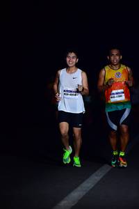 BIB: 40918, 41882
                            <button type="button" onclick="openModal(8259669)" class="btn btn-primary btn-sm float-right btn-popup" data-toggle="modal" data-target=".modal-high-quality">
                        <i class="fas fa-shopping-cart"></i> Add to Cart
                    </button>
                                            <button type="button" onclick="isThisMe(8259669, true)" class="btn btn-success btn-sm float-right btn-popup btn-isme hidden" data-toggle="tooltip" data-placement="bottom" title="นี่คือรูปของคุณใช่ไหม คลิกที่นี่เพื่อเอาเข้าอัลบั้ม">
                        <i class="fas fa-plus"></i> Add to album
                    </button>
                    <button type="button" onclick="isThisMe(8259669, false)" class="btn btn-warning btn-sm float-right btn-popup btn-isnotme hidden">
                        <i class="fas fa-ban"></i> Remove from album
                    </button>