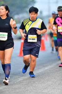 BIB: 82036, 10887
                            <button type="button" onclick="openModal(8621105)" class="btn btn-primary btn-sm float-right btn-popup" data-toggle="modal" data-target=".modal-high-quality">
                        <i class="fas fa-shopping-cart"></i> Add to Cart
                    </button>
                                            <button type="button" onclick="isThisMe(8621105, true)" class="btn btn-success btn-sm float-right btn-popup btn-isme hidden" data-toggle="tooltip" data-placement="bottom" title="นี่คือรูปของคุณใช่ไหม คลิกที่นี่เพื่อเอาเข้าอัลบั้ม">
                        <i class="fas fa-plus"></i> Add to album
                    </button>
                    <button type="button" onclick="isThisMe(8621105, false)" class="btn btn-warning btn-sm float-right btn-popup btn-isnotme hidden">
                        <i class="fas fa-ban"></i> Remove from album
                    </button>