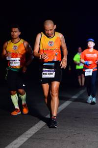 BIB: 46807, 41706
                            <button type="button" onclick="openModal(8370060)" class="btn btn-primary btn-sm float-right btn-popup" data-toggle="modal" data-target=".modal-high-quality">
                        <i class="fas fa-shopping-cart"></i> Add to Cart
                    </button>
                                            <button type="button" onclick="isThisMe(8370060, true)" class="btn btn-success btn-sm float-right btn-popup btn-isme hidden" data-toggle="tooltip" data-placement="bottom" title="นี่คือรูปของคุณใช่ไหม คลิกที่นี่เพื่อเอาเข้าอัลบั้ม">
                        <i class="fas fa-plus"></i> Add to album
                    </button>
                    <button type="button" onclick="isThisMe(8370060, false)" class="btn btn-warning btn-sm float-right btn-popup btn-isnotme hidden">
                        <i class="fas fa-ban"></i> Remove from album
                    </button>