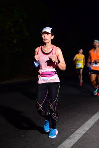 BIB: 
                            <button type="button" onclick="openModal(8283832)" class="btn btn-primary btn-sm float-right btn-popup" data-toggle="modal" data-target=".modal-high-quality">
                        <i class="fas fa-shopping-cart"></i> Add to Cart
                    </button>
                                            <button type="button" onclick="isThisMe(8283832, true)" class="btn btn-success btn-sm float-right btn-popup btn-isme hidden" data-toggle="tooltip" data-placement="bottom" title="นี่คือรูปของคุณใช่ไหม คลิกที่นี่เพื่อเอาเข้าอัลบั้ม">
                        <i class="fas fa-plus"></i> Add to album
                    </button>
                    <button type="button" onclick="isThisMe(8283832, false)" class="btn btn-warning btn-sm float-right btn-popup btn-isnotme hidden">
                        <i class="fas fa-ban"></i> Remove from album
                    </button>