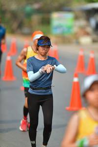 BIB: 
                            <button type="button" onclick="openModal(7648833)" class="btn btn-primary btn-sm float-right btn-popup" data-toggle="modal" data-target=".modal-high-quality">
                        <i class="fas fa-shopping-cart"></i> Add to Cart
                    </button>
                                            <button type="button" onclick="isThisMe(7648833, true)" class="btn btn-success btn-sm float-right btn-popup btn-isme hidden" data-toggle="tooltip" data-placement="bottom" title="นี่คือรูปของคุณใช่ไหม คลิกที่นี่เพื่อเอาเข้าอัลบั้ม">
                        <i class="fas fa-plus"></i> Add to album
                    </button>
                    <button type="button" onclick="isThisMe(7648833, false)" class="btn btn-warning btn-sm float-right btn-popup btn-isnotme hidden">
                        <i class="fas fa-ban"></i> Remove from album
                    </button>