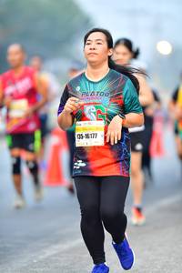 BIB: 16177
                            <button type="button" onclick="openModal(8624745)" class="btn btn-primary btn-sm float-right btn-popup" data-toggle="modal" data-target=".modal-high-quality">
                        <i class="fas fa-shopping-cart"></i> Add to Cart
                    </button>
                                            <button type="button" onclick="isThisMe(8624745, true)" class="btn btn-success btn-sm float-right btn-popup btn-isme hidden" data-toggle="tooltip" data-placement="bottom" title="นี่คือรูปของคุณใช่ไหม คลิกที่นี่เพื่อเอาเข้าอัลบั้ม">
                        <i class="fas fa-plus"></i> Add to album
                    </button>
                    <button type="button" onclick="isThisMe(8624745, false)" class="btn btn-warning btn-sm float-right btn-popup btn-isnotme hidden">
                        <i class="fas fa-ban"></i> Remove from album
                    </button>