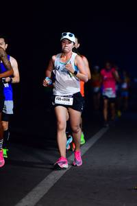 BIB: 40176
                            <button type="button" onclick="openModal(8272141)" class="btn btn-primary btn-sm float-right btn-popup" data-toggle="modal" data-target=".modal-high-quality">
                        <i class="fas fa-shopping-cart"></i> Add to Cart
                    </button>
                                            <button type="button" onclick="isThisMe(8272141, true)" class="btn btn-success btn-sm float-right btn-popup btn-isme hidden" data-toggle="tooltip" data-placement="bottom" title="นี่คือรูปของคุณใช่ไหม คลิกที่นี่เพื่อเอาเข้าอัลบั้ม">
                        <i class="fas fa-plus"></i> Add to album
                    </button>
                    <button type="button" onclick="isThisMe(8272141, false)" class="btn btn-warning btn-sm float-right btn-popup btn-isnotme hidden">
                        <i class="fas fa-ban"></i> Remove from album
                    </button>