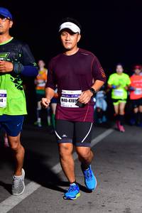 BIB: 4785
                            <button type="button" onclick="openModal(8301837)" class="btn btn-primary btn-sm float-right btn-popup" data-toggle="modal" data-target=".modal-high-quality">
                        <i class="fas fa-shopping-cart"></i> Add to Cart
                    </button>
                                            <button type="button" onclick="isThisMe(8301837, true)" class="btn btn-success btn-sm float-right btn-popup btn-isme hidden" data-toggle="tooltip" data-placement="bottom" title="นี่คือรูปของคุณใช่ไหม คลิกที่นี่เพื่อเอาเข้าอัลบั้ม">
                        <i class="fas fa-plus"></i> Add to album
                    </button>
                    <button type="button" onclick="isThisMe(8301837, false)" class="btn btn-warning btn-sm float-right btn-popup btn-isnotme hidden">
                        <i class="fas fa-ban"></i> Remove from album
                    </button>