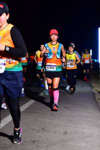 BIB: 40539
                            <button type="button" onclick="openModal(8333177)" class="btn btn-primary btn-sm float-right btn-popup" data-toggle="modal" data-target=".modal-high-quality">
                        <i class="fas fa-shopping-cart"></i> Add to Cart
                    </button>
                                            <button type="button" onclick="isThisMe(8333177, true)" class="btn btn-success btn-sm float-right btn-popup btn-isme hidden" data-toggle="tooltip" data-placement="bottom" title="นี่คือรูปของคุณใช่ไหม คลิกที่นี่เพื่อเอาเข้าอัลบั้ม">
                        <i class="fas fa-plus"></i> Add to album
                    </button>
                    <button type="button" onclick="isThisMe(8333177, false)" class="btn btn-warning btn-sm float-right btn-popup btn-isnotme hidden">
                        <i class="fas fa-ban"></i> Remove from album
                    </button>