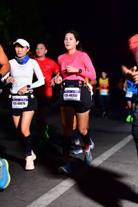 BIB: 40338, 40076
                            <button type="button" onclick="openModal(8288066)" class="btn btn-primary btn-sm float-right btn-popup" data-toggle="modal" data-target=".modal-high-quality">
                        <i class="fas fa-shopping-cart"></i> Add to Cart
                    </button>
                                            <button type="button" onclick="isThisMe(8288066, true)" class="btn btn-success btn-sm float-right btn-popup btn-isme hidden" data-toggle="tooltip" data-placement="bottom" title="นี่คือรูปของคุณใช่ไหม คลิกที่นี่เพื่อเอาเข้าอัลบั้ม">
                        <i class="fas fa-plus"></i> Add to album
                    </button>
                    <button type="button" onclick="isThisMe(8288066, false)" class="btn btn-warning btn-sm float-right btn-popup btn-isnotme hidden">
                        <i class="fas fa-ban"></i> Remove from album
                    </button>