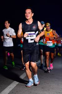 BIB: 46717
                            <button type="button" onclick="openModal(8313733)" class="btn btn-primary btn-sm float-right btn-popup" data-toggle="modal" data-target=".modal-high-quality">
                        <i class="fas fa-shopping-cart"></i> Add to Cart
                    </button>
                                            <button type="button" onclick="isThisMe(8313733, true)" class="btn btn-success btn-sm float-right btn-popup btn-isme hidden" data-toggle="tooltip" data-placement="bottom" title="นี่คือรูปของคุณใช่ไหม คลิกที่นี่เพื่อเอาเข้าอัลบั้ม">
                        <i class="fas fa-plus"></i> Add to album
                    </button>
                    <button type="button" onclick="isThisMe(8313733, false)" class="btn btn-warning btn-sm float-right btn-popup btn-isnotme hidden">
                        <i class="fas fa-ban"></i> Remove from album
                    </button>