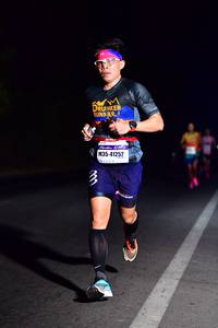 BIB: 41252
                            <button type="button" onclick="openModal(8246713)" class="btn btn-primary btn-sm float-right btn-popup" data-toggle="modal" data-target=".modal-high-quality">
                        <i class="fas fa-shopping-cart"></i> Add to Cart
                    </button>
                                            <button type="button" onclick="isThisMe(8246713, true)" class="btn btn-success btn-sm float-right btn-popup btn-isme hidden" data-toggle="tooltip" data-placement="bottom" title="นี่คือรูปของคุณใช่ไหม คลิกที่นี่เพื่อเอาเข้าอัลบั้ม">
                        <i class="fas fa-plus"></i> Add to album
                    </button>
                    <button type="button" onclick="isThisMe(8246713, false)" class="btn btn-warning btn-sm float-right btn-popup btn-isnotme hidden">
                        <i class="fas fa-ban"></i> Remove from album
                    </button>