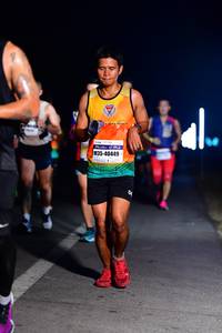 BIB: 40449
                            <button type="button" onclick="openModal(8308923)" class="btn btn-primary btn-sm float-right btn-popup" data-toggle="modal" data-target=".modal-high-quality">
                        <i class="fas fa-shopping-cart"></i> Add to Cart
                    </button>
                                            <button type="button" onclick="isThisMe(8308923, true)" class="btn btn-success btn-sm float-right btn-popup btn-isme hidden" data-toggle="tooltip" data-placement="bottom" title="นี่คือรูปของคุณใช่ไหม คลิกที่นี่เพื่อเอาเข้าอัลบั้ม">
                        <i class="fas fa-plus"></i> Add to album
                    </button>
                    <button type="button" onclick="isThisMe(8308923, false)" class="btn btn-warning btn-sm float-right btn-popup btn-isnotme hidden">
                        <i class="fas fa-ban"></i> Remove from album
                    </button>