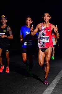 BIB: 40486, 40005
                            <button type="button" onclick="openModal(8255683)" class="btn btn-primary btn-sm float-right btn-popup" data-toggle="modal" data-target=".modal-high-quality">
                        <i class="fas fa-shopping-cart"></i> Add to Cart
                    </button>
                                            <button type="button" onclick="isThisMe(8255683, true)" class="btn btn-success btn-sm float-right btn-popup btn-isme hidden" data-toggle="tooltip" data-placement="bottom" title="นี่คือรูปของคุณใช่ไหม คลิกที่นี่เพื่อเอาเข้าอัลบั้ม">
                        <i class="fas fa-plus"></i> Add to album
                    </button>
                    <button type="button" onclick="isThisMe(8255683, false)" class="btn btn-warning btn-sm float-right btn-popup btn-isnotme hidden">
                        <i class="fas fa-ban"></i> Remove from album
                    </button>