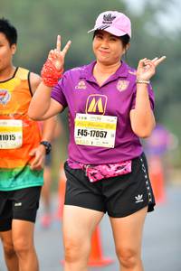 BIB: 17057, 11015
                            <button type="button" onclick="openModal(8677816)" class="btn btn-primary btn-sm float-right btn-popup" data-toggle="modal" data-target=".modal-high-quality">
                        <i class="fas fa-shopping-cart"></i> Add to Cart
                    </button>
                                            <button type="button" onclick="isThisMe(8677816, true)" class="btn btn-success btn-sm float-right btn-popup btn-isme hidden" data-toggle="tooltip" data-placement="bottom" title="นี่คือรูปของคุณใช่ไหม คลิกที่นี่เพื่อเอาเข้าอัลบั้ม">
                        <i class="fas fa-plus"></i> Add to album
                    </button>
                    <button type="button" onclick="isThisMe(8677816, false)" class="btn btn-warning btn-sm float-right btn-popup btn-isnotme hidden">
                        <i class="fas fa-ban"></i> Remove from album
                    </button>