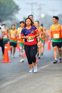 BIB: 10913
                            <button type="button" onclick="openModal(8676454)" class="btn btn-primary btn-sm float-right btn-popup" data-toggle="modal" data-target=".modal-high-quality">
                        <i class="fas fa-shopping-cart"></i> Add to Cart
                    </button>
                                            <button type="button" onclick="isThisMe(8676454, true)" class="btn btn-success btn-sm float-right btn-popup btn-isme hidden" data-toggle="tooltip" data-placement="bottom" title="นี่คือรูปของคุณใช่ไหม คลิกที่นี่เพื่อเอาเข้าอัลบั้ม">
                        <i class="fas fa-plus"></i> Add to album
                    </button>
                    <button type="button" onclick="isThisMe(8676454, false)" class="btn btn-warning btn-sm float-right btn-popup btn-isnotme hidden">
                        <i class="fas fa-ban"></i> Remove from album
                    </button>