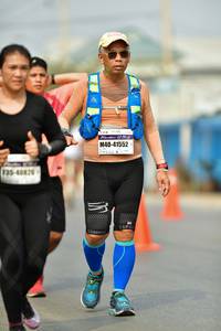 BIB: 1219, 41552, 40826
                            <button type="button" onclick="openModal(7693994)" class="btn btn-primary btn-sm float-right btn-popup" data-toggle="modal" data-target=".modal-high-quality">
                        <i class="fas fa-shopping-cart"></i> Add to Cart
                    </button>
                                            <button type="button" onclick="isThisMe(7693994, true)" class="btn btn-success btn-sm float-right btn-popup btn-isme hidden" data-toggle="tooltip" data-placement="bottom" title="นี่คือรูปของคุณใช่ไหม คลิกที่นี่เพื่อเอาเข้าอัลบั้ม">
                        <i class="fas fa-plus"></i> Add to album
                    </button>
                    <button type="button" onclick="isThisMe(7693994, false)" class="btn btn-warning btn-sm float-right btn-popup btn-isnotme hidden">
                        <i class="fas fa-ban"></i> Remove from album
                    </button>