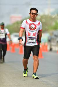 BIB: 46910
                            <button type="button" onclick="openModal(7519661)" class="btn btn-primary btn-sm float-right btn-popup" data-toggle="modal" data-target=".modal-high-quality">
                        <i class="fas fa-shopping-cart"></i> Add to Cart
                    </button>
                                            <button type="button" onclick="isThisMe(7519661, true)" class="btn btn-success btn-sm float-right btn-popup btn-isme hidden" data-toggle="tooltip" data-placement="bottom" title="นี่คือรูปของคุณใช่ไหม คลิกที่นี่เพื่อเอาเข้าอัลบั้ม">
                        <i class="fas fa-plus"></i> Add to album
                    </button>
                    <button type="button" onclick="isThisMe(7519661, false)" class="btn btn-warning btn-sm float-right btn-popup btn-isnotme hidden">
                        <i class="fas fa-ban"></i> Remove from album
                    </button>