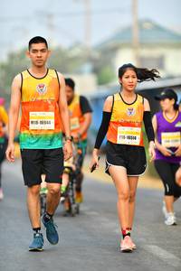 BIB: 16944, 16514
                            <button type="button" onclick="openModal(8679236)" class="btn btn-primary btn-sm float-right btn-popup" data-toggle="modal" data-target=".modal-high-quality">
                        <i class="fas fa-shopping-cart"></i> Add to Cart
                    </button>
                                            <button type="button" onclick="isThisMe(8679236, true)" class="btn btn-success btn-sm float-right btn-popup btn-isme hidden" data-toggle="tooltip" data-placement="bottom" title="นี่คือรูปของคุณใช่ไหม คลิกที่นี่เพื่อเอาเข้าอัลบั้ม">
                        <i class="fas fa-plus"></i> Add to album
                    </button>
                    <button type="button" onclick="isThisMe(8679236, false)" class="btn btn-warning btn-sm float-right btn-popup btn-isnotme hidden">
                        <i class="fas fa-ban"></i> Remove from album
                    </button>