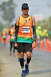 BIB: 
                            <button type="button" onclick="openModal(8237793)" class="btn btn-primary btn-sm float-right btn-popup" data-toggle="modal" data-target=".modal-high-quality">
                        <i class="fas fa-shopping-cart"></i> Add to Cart
                    </button>
                                            <button type="button" onclick="isThisMe(8237793, true)" class="btn btn-success btn-sm float-right btn-popup btn-isme hidden" data-toggle="tooltip" data-placement="bottom" title="นี่คือรูปของคุณใช่ไหม คลิกที่นี่เพื่อเอาเข้าอัลบั้ม">
                        <i class="fas fa-plus"></i> Add to album
                    </button>
                    <button type="button" onclick="isThisMe(8237793, false)" class="btn btn-warning btn-sm float-right btn-popup btn-isnotme hidden">
                        <i class="fas fa-ban"></i> Remove from album
                    </button>