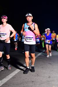 BIB: 41883, 41691
                            <button type="button" onclick="openModal(8303742)" class="btn btn-primary btn-sm float-right btn-popup" data-toggle="modal" data-target=".modal-high-quality">
                        <i class="fas fa-shopping-cart"></i> Add to Cart
                    </button>
                                            <button type="button" onclick="isThisMe(8303742, true)" class="btn btn-success btn-sm float-right btn-popup btn-isme hidden" data-toggle="tooltip" data-placement="bottom" title="นี่คือรูปของคุณใช่ไหม คลิกที่นี่เพื่อเอาเข้าอัลบั้ม">
                        <i class="fas fa-plus"></i> Add to album
                    </button>
                    <button type="button" onclick="isThisMe(8303742, false)" class="btn btn-warning btn-sm float-right btn-popup btn-isnotme hidden">
                        <i class="fas fa-ban"></i> Remove from album
                    </button>