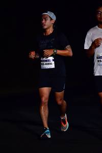 BIB: 40896
                            <button type="button" onclick="openModal(8290144)" class="btn btn-primary btn-sm float-right btn-popup" data-toggle="modal" data-target=".modal-high-quality">
                        <i class="fas fa-shopping-cart"></i> Add to Cart
                    </button>
                                            <button type="button" onclick="isThisMe(8290144, true)" class="btn btn-success btn-sm float-right btn-popup btn-isme hidden" data-toggle="tooltip" data-placement="bottom" title="นี่คือรูปของคุณใช่ไหม คลิกที่นี่เพื่อเอาเข้าอัลบั้ม">
                        <i class="fas fa-plus"></i> Add to album
                    </button>
                    <button type="button" onclick="isThisMe(8290144, false)" class="btn btn-warning btn-sm float-right btn-popup btn-isnotme hidden">
                        <i class="fas fa-ban"></i> Remove from album
                    </button>