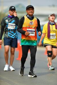 BIB: 46862
                            <button type="button" onclick="openModal(7678264)" class="btn btn-primary btn-sm float-right btn-popup" data-toggle="modal" data-target=".modal-high-quality">
                        <i class="fas fa-shopping-cart"></i> Add to Cart
                    </button>
                                            <button type="button" onclick="isThisMe(7678264, true)" class="btn btn-success btn-sm float-right btn-popup btn-isme hidden" data-toggle="tooltip" data-placement="bottom" title="นี่คือรูปของคุณใช่ไหม คลิกที่นี่เพื่อเอาเข้าอัลบั้ม">
                        <i class="fas fa-plus"></i> Add to album
                    </button>
                    <button type="button" onclick="isThisMe(7678264, false)" class="btn btn-warning btn-sm float-right btn-popup btn-isnotme hidden">
                        <i class="fas fa-ban"></i> Remove from album
                    </button>