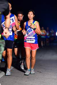 BIB: 071, 4000, 40508
                            <button type="button" onclick="openModal(8313773)" class="btn btn-primary btn-sm float-right btn-popup" data-toggle="modal" data-target=".modal-high-quality">
                        <i class="fas fa-shopping-cart"></i> Add to Cart
                    </button>
                                            <button type="button" onclick="isThisMe(8313773, true)" class="btn btn-success btn-sm float-right btn-popup btn-isme hidden" data-toggle="tooltip" data-placement="bottom" title="นี่คือรูปของคุณใช่ไหม คลิกที่นี่เพื่อเอาเข้าอัลบั้ม">
                        <i class="fas fa-plus"></i> Add to album
                    </button>
                    <button type="button" onclick="isThisMe(8313773, false)" class="btn btn-warning btn-sm float-right btn-popup btn-isnotme hidden">
                        <i class="fas fa-ban"></i> Remove from album
                    </button>
