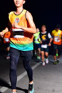 BIB: 31836
                            <button type="button" onclick="openModal(8285762)" class="btn btn-primary btn-sm float-right btn-popup" data-toggle="modal" data-target=".modal-high-quality">
                        <i class="fas fa-shopping-cart"></i> Add to Cart
                    </button>
                                            <button type="button" onclick="isThisMe(8285762, true)" class="btn btn-success btn-sm float-right btn-popup btn-isme hidden" data-toggle="tooltip" data-placement="bottom" title="นี่คือรูปของคุณใช่ไหม คลิกที่นี่เพื่อเอาเข้าอัลบั้ม">
                        <i class="fas fa-plus"></i> Add to album
                    </button>
                    <button type="button" onclick="isThisMe(8285762, false)" class="btn btn-warning btn-sm float-right btn-popup btn-isnotme hidden">
                        <i class="fas fa-ban"></i> Remove from album
                    </button>