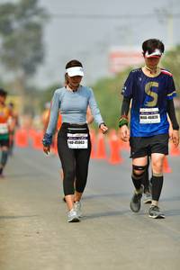 BIB: 46828, 45863
                            <button type="button" onclick="openModal(7653453)" class="btn btn-primary btn-sm float-right btn-popup" data-toggle="modal" data-target=".modal-high-quality">
                        <i class="fas fa-shopping-cart"></i> Add to Cart
                    </button>
                                            <button type="button" onclick="isThisMe(7653453, true)" class="btn btn-success btn-sm float-right btn-popup btn-isme hidden" data-toggle="tooltip" data-placement="bottom" title="นี่คือรูปของคุณใช่ไหม คลิกที่นี่เพื่อเอาเข้าอัลบั้ม">
                        <i class="fas fa-plus"></i> Add to album
                    </button>
                    <button type="button" onclick="isThisMe(7653453, false)" class="btn btn-warning btn-sm float-right btn-popup btn-isnotme hidden">
                        <i class="fas fa-ban"></i> Remove from album
                    </button>