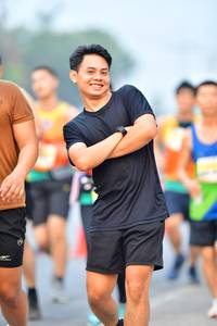 BIB: 
                            <button type="button" onclick="openModal(8645142)" class="btn btn-primary btn-sm float-right btn-popup" data-toggle="modal" data-target=".modal-high-quality">
                        <i class="fas fa-shopping-cart"></i> Add to Cart
                    </button>
                                            <button type="button" onclick="isThisMe(8645142, true)" class="btn btn-success btn-sm float-right btn-popup btn-isme hidden" data-toggle="tooltip" data-placement="bottom" title="นี่คือรูปของคุณใช่ไหม คลิกที่นี่เพื่อเอาเข้าอัลบั้ม">
                        <i class="fas fa-plus"></i> Add to album
                    </button>
                    <button type="button" onclick="isThisMe(8645142, false)" class="btn btn-warning btn-sm float-right btn-popup btn-isnotme hidden">
                        <i class="fas fa-ban"></i> Remove from album
                    </button>