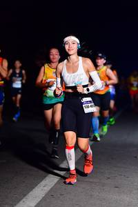 BIB: 401
                            <button type="button" onclick="openModal(8269562)" class="btn btn-primary btn-sm float-right btn-popup" data-toggle="modal" data-target=".modal-high-quality">
                        <i class="fas fa-shopping-cart"></i> Add to Cart
                    </button>
                                            <button type="button" onclick="isThisMe(8269562, true)" class="btn btn-success btn-sm float-right btn-popup btn-isme hidden" data-toggle="tooltip" data-placement="bottom" title="นี่คือรูปของคุณใช่ไหม คลิกที่นี่เพื่อเอาเข้าอัลบั้ม">
                        <i class="fas fa-plus"></i> Add to album
                    </button>
                    <button type="button" onclick="isThisMe(8269562, false)" class="btn btn-warning btn-sm float-right btn-popup btn-isnotme hidden">
                        <i class="fas fa-ban"></i> Remove from album
                    </button>