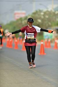 BIB: 40327
                            <button type="button" onclick="openModal(8216350)" class="btn btn-primary btn-sm float-right btn-popup" data-toggle="modal" data-target=".modal-high-quality">
                        <i class="fas fa-shopping-cart"></i> Add to Cart
                    </button>
                                            <button type="button" onclick="isThisMe(8216350, true)" class="btn btn-success btn-sm float-right btn-popup btn-isme hidden" data-toggle="tooltip" data-placement="bottom" title="นี่คือรูปของคุณใช่ไหม คลิกที่นี่เพื่อเอาเข้าอัลบั้ม">
                        <i class="fas fa-plus"></i> Add to album
                    </button>
                    <button type="button" onclick="isThisMe(8216350, false)" class="btn btn-warning btn-sm float-right btn-popup btn-isnotme hidden">
                        <i class="fas fa-ban"></i> Remove from album
                    </button>