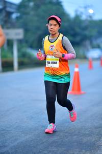 BIB: 17203
                            <button type="button" onclick="openModal(8545781)" class="btn btn-primary btn-sm float-right btn-popup" data-toggle="modal" data-target=".modal-high-quality">
                        <i class="fas fa-shopping-cart"></i> Add to Cart
                    </button>
                                            <button type="button" onclick="isThisMe(8545781, true)" class="btn btn-success btn-sm float-right btn-popup btn-isme hidden" data-toggle="tooltip" data-placement="bottom" title="นี่คือรูปของคุณใช่ไหม คลิกที่นี่เพื่อเอาเข้าอัลบั้ม">
                        <i class="fas fa-plus"></i> Add to album
                    </button>
                    <button type="button" onclick="isThisMe(8545781, false)" class="btn btn-warning btn-sm float-right btn-popup btn-isnotme hidden">
                        <i class="fas fa-ban"></i> Remove from album
                    </button>