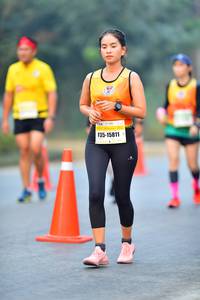 BIB: 15811
                            <button type="button" onclick="openModal(8624496)" class="btn btn-primary btn-sm float-right btn-popup" data-toggle="modal" data-target=".modal-high-quality">
                        <i class="fas fa-shopping-cart"></i> Add to Cart
                    </button>
                                            <button type="button" onclick="isThisMe(8624496, true)" class="btn btn-success btn-sm float-right btn-popup btn-isme hidden" data-toggle="tooltip" data-placement="bottom" title="นี่คือรูปของคุณใช่ไหม คลิกที่นี่เพื่อเอาเข้าอัลบั้ม">
                        <i class="fas fa-plus"></i> Add to album
                    </button>
                    <button type="button" onclick="isThisMe(8624496, false)" class="btn btn-warning btn-sm float-right btn-popup btn-isnotme hidden">
                        <i class="fas fa-ban"></i> Remove from album
                    </button>