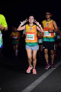 BIB: 21644, 20105
                            <button type="button" onclick="openModal(8378084)" class="btn btn-primary btn-sm float-right btn-popup" data-toggle="modal" data-target=".modal-high-quality">
                        <i class="fas fa-shopping-cart"></i> Add to Cart
                    </button>
                                            <button type="button" onclick="isThisMe(8378084, true)" class="btn btn-success btn-sm float-right btn-popup btn-isme hidden" data-toggle="tooltip" data-placement="bottom" title="นี่คือรูปของคุณใช่ไหม คลิกที่นี่เพื่อเอาเข้าอัลบั้ม">
                        <i class="fas fa-plus"></i> Add to album
                    </button>
                    <button type="button" onclick="isThisMe(8378084, false)" class="btn btn-warning btn-sm float-right btn-popup btn-isnotme hidden">
                        <i class="fas fa-ban"></i> Remove from album
                    </button>