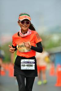 BIB: 421952, 40366
                            <button type="button" onclick="openModal(7632157)" class="btn btn-primary btn-sm float-right btn-popup" data-toggle="modal" data-target=".modal-high-quality">
                        <i class="fas fa-shopping-cart"></i> Add to Cart
                    </button>
                                            <button type="button" onclick="isThisMe(7632157, true)" class="btn btn-success btn-sm float-right btn-popup btn-isme hidden" data-toggle="tooltip" data-placement="bottom" title="นี่คือรูปของคุณใช่ไหม คลิกที่นี่เพื่อเอาเข้าอัลบั้ม">
                        <i class="fas fa-plus"></i> Add to album
                    </button>
                    <button type="button" onclick="isThisMe(7632157, false)" class="btn btn-warning btn-sm float-right btn-popup btn-isnotme hidden">
                        <i class="fas fa-ban"></i> Remove from album
                    </button>