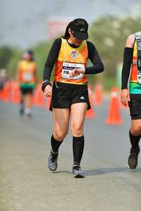 BIB: 
                            <button type="button" onclick="openModal(7540365)" class="btn btn-primary btn-sm float-right btn-popup" data-toggle="modal" data-target=".modal-high-quality">
                        <i class="fas fa-shopping-cart"></i> Add to Cart
                    </button>
                                            <button type="button" onclick="isThisMe(7540365, true)" class="btn btn-success btn-sm float-right btn-popup btn-isme hidden" data-toggle="tooltip" data-placement="bottom" title="นี่คือรูปของคุณใช่ไหม คลิกที่นี่เพื่อเอาเข้าอัลบั้ม">
                        <i class="fas fa-plus"></i> Add to album
                    </button>
                    <button type="button" onclick="isThisMe(7540365, false)" class="btn btn-warning btn-sm float-right btn-popup btn-isnotme hidden">
                        <i class="fas fa-ban"></i> Remove from album
                    </button>