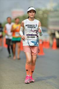 BIB: 12192, 45003
                            <button type="button" onclick="openModal(8232871)" class="btn btn-primary btn-sm float-right btn-popup" data-toggle="modal" data-target=".modal-high-quality">
                        <i class="fas fa-shopping-cart"></i> Add to Cart
                    </button>
                                            <button type="button" onclick="isThisMe(8232871, true)" class="btn btn-success btn-sm float-right btn-popup btn-isme hidden" data-toggle="tooltip" data-placement="bottom" title="นี่คือรูปของคุณใช่ไหม คลิกที่นี่เพื่อเอาเข้าอัลบั้ม">
                        <i class="fas fa-plus"></i> Add to album
                    </button>
                    <button type="button" onclick="isThisMe(8232871, false)" class="btn btn-warning btn-sm float-right btn-popup btn-isnotme hidden">
                        <i class="fas fa-ban"></i> Remove from album
                    </button>