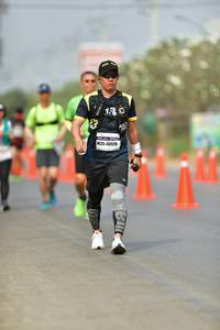 BIB: 40978
                            <button type="button" onclick="openModal(8301931)" class="btn btn-primary btn-sm float-right btn-popup" data-toggle="modal" data-target=".modal-high-quality">
                        <i class="fas fa-shopping-cart"></i> Add to Cart
                    </button>
                                            <button type="button" onclick="isThisMe(8301931, true)" class="btn btn-success btn-sm float-right btn-popup btn-isme hidden" data-toggle="tooltip" data-placement="bottom" title="นี่คือรูปของคุณใช่ไหม คลิกที่นี่เพื่อเอาเข้าอัลบั้ม">
                        <i class="fas fa-plus"></i> Add to album
                    </button>
                    <button type="button" onclick="isThisMe(8301931, false)" class="btn btn-warning btn-sm float-right btn-popup btn-isnotme hidden">
                        <i class="fas fa-ban"></i> Remove from album
                    </button>