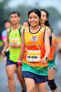 BIB: 10744
                            <button type="button" onclick="openModal(8547822)" class="btn btn-primary btn-sm float-right btn-popup" data-toggle="modal" data-target=".modal-high-quality">
                        <i class="fas fa-shopping-cart"></i> Add to Cart
                    </button>
                                            <button type="button" onclick="isThisMe(8547822, true)" class="btn btn-success btn-sm float-right btn-popup btn-isme hidden" data-toggle="tooltip" data-placement="bottom" title="นี่คือรูปของคุณใช่ไหม คลิกที่นี่เพื่อเอาเข้าอัลบั้ม">
                        <i class="fas fa-plus"></i> Add to album
                    </button>
                    <button type="button" onclick="isThisMe(8547822, false)" class="btn btn-warning btn-sm float-right btn-popup btn-isnotme hidden">
                        <i class="fas fa-ban"></i> Remove from album
                    </button>