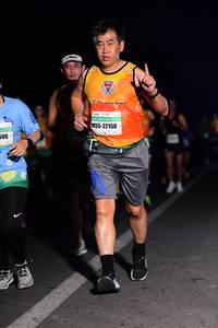 BIB: 22150, 506
                            <button type="button" onclick="openModal(8495587)" class="btn btn-primary btn-sm float-right btn-popup" data-toggle="modal" data-target=".modal-high-quality">
                        <i class="fas fa-shopping-cart"></i> Add to Cart
                    </button>
                                            <button type="button" onclick="isThisMe(8495587, true)" class="btn btn-success btn-sm float-right btn-popup btn-isme hidden" data-toggle="tooltip" data-placement="bottom" title="นี่คือรูปของคุณใช่ไหม คลิกที่นี่เพื่อเอาเข้าอัลบั้ม">
                        <i class="fas fa-plus"></i> Add to album
                    </button>
                    <button type="button" onclick="isThisMe(8495587, false)" class="btn btn-warning btn-sm float-right btn-popup btn-isnotme hidden">
                        <i class="fas fa-ban"></i> Remove from album
                    </button>