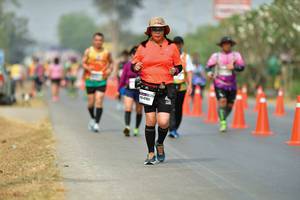 BIB: 
                            <button type="button" onclick="openModal(8182910)" class="btn btn-primary btn-sm float-right btn-popup" data-toggle="modal" data-target=".modal-high-quality">
                        <i class="fas fa-shopping-cart"></i> Add to Cart
                    </button>
                                            <button type="button" onclick="isThisMe(8182910, true)" class="btn btn-success btn-sm float-right btn-popup btn-isme hidden" data-toggle="tooltip" data-placement="bottom" title="นี่คือรูปของคุณใช่ไหม คลิกที่นี่เพื่อเอาเข้าอัลบั้ม">
                        <i class="fas fa-plus"></i> Add to album
                    </button>
                    <button type="button" onclick="isThisMe(8182910, false)" class="btn btn-warning btn-sm float-right btn-popup btn-isnotme hidden">
                        <i class="fas fa-ban"></i> Remove from album
                    </button>