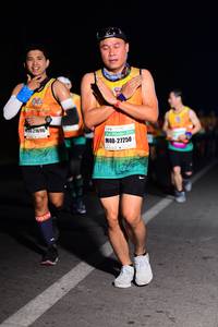 BIB: 21696, 27250
                            <button type="button" onclick="openModal(8493959)" class="btn btn-primary btn-sm float-right btn-popup" data-toggle="modal" data-target=".modal-high-quality">
                        <i class="fas fa-shopping-cart"></i> Add to Cart
                    </button>
                                            <button type="button" onclick="isThisMe(8493959, true)" class="btn btn-success btn-sm float-right btn-popup btn-isme hidden" data-toggle="tooltip" data-placement="bottom" title="นี่คือรูปของคุณใช่ไหม คลิกที่นี่เพื่อเอาเข้าอัลบั้ม">
                        <i class="fas fa-plus"></i> Add to album
                    </button>
                    <button type="button" onclick="isThisMe(8493959, false)" class="btn btn-warning btn-sm float-right btn-popup btn-isnotme hidden">
                        <i class="fas fa-ban"></i> Remove from album
                    </button>