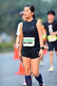 BIB: 82036
                            <button type="button" onclick="openModal(8621213)" class="btn btn-primary btn-sm float-right btn-popup" data-toggle="modal" data-target=".modal-high-quality">
                        <i class="fas fa-shopping-cart"></i> Add to Cart
                    </button>
                                            <button type="button" onclick="isThisMe(8621213, true)" class="btn btn-success btn-sm float-right btn-popup btn-isme hidden" data-toggle="tooltip" data-placement="bottom" title="นี่คือรูปของคุณใช่ไหม คลิกที่นี่เพื่อเอาเข้าอัลบั้ม">
                        <i class="fas fa-plus"></i> Add to album
                    </button>
                    <button type="button" onclick="isThisMe(8621213, false)" class="btn btn-warning btn-sm float-right btn-popup btn-isnotme hidden">
                        <i class="fas fa-ban"></i> Remove from album
                    </button>