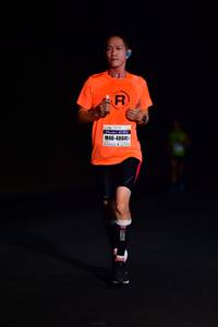 BIB: 48041
                            <button type="button" onclick="openModal(8254835)" class="btn btn-primary btn-sm float-right btn-popup" data-toggle="modal" data-target=".modal-high-quality">
                        <i class="fas fa-shopping-cart"></i> Add to Cart
                    </button>
                                            <button type="button" onclick="isThisMe(8254835, true)" class="btn btn-success btn-sm float-right btn-popup btn-isme hidden" data-toggle="tooltip" data-placement="bottom" title="นี่คือรูปของคุณใช่ไหม คลิกที่นี่เพื่อเอาเข้าอัลบั้ม">
                        <i class="fas fa-plus"></i> Add to album
                    </button>
                    <button type="button" onclick="isThisMe(8254835, false)" class="btn btn-warning btn-sm float-right btn-popup btn-isnotme hidden">
                        <i class="fas fa-ban"></i> Remove from album
                    </button>