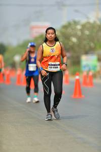 BIB: 47666
                            <button type="button" onclick="openModal(8247003)" class="btn btn-primary btn-sm float-right btn-popup" data-toggle="modal" data-target=".modal-high-quality">
                        <i class="fas fa-shopping-cart"></i> Add to Cart
                    </button>
                                            <button type="button" onclick="isThisMe(8247003, true)" class="btn btn-success btn-sm float-right btn-popup btn-isme hidden" data-toggle="tooltip" data-placement="bottom" title="นี่คือรูปของคุณใช่ไหม คลิกที่นี่เพื่อเอาเข้าอัลบั้ม">
                        <i class="fas fa-plus"></i> Add to album
                    </button>
                    <button type="button" onclick="isThisMe(8247003, false)" class="btn btn-warning btn-sm float-right btn-popup btn-isnotme hidden">
                        <i class="fas fa-ban"></i> Remove from album
                    </button>