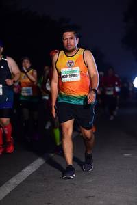 BIB: 22008
                            <button type="button" onclick="openModal(8521317)" class="btn btn-primary btn-sm float-right btn-popup" data-toggle="modal" data-target=".modal-high-quality">
                        <i class="fas fa-shopping-cart"></i> Add to Cart
                    </button>
                                            <button type="button" onclick="isThisMe(8521317, true)" class="btn btn-success btn-sm float-right btn-popup btn-isme hidden" data-toggle="tooltip" data-placement="bottom" title="นี่คือรูปของคุณใช่ไหม คลิกที่นี่เพื่อเอาเข้าอัลบั้ม">
                        <i class="fas fa-plus"></i> Add to album
                    </button>
                    <button type="button" onclick="isThisMe(8521317, false)" class="btn btn-warning btn-sm float-right btn-popup btn-isnotme hidden">
                        <i class="fas fa-ban"></i> Remove from album
                    </button>