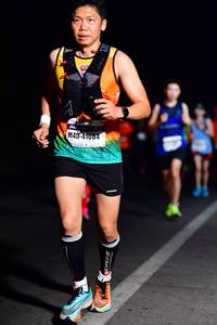 BIB: 41084
                            <button type="button" onclick="openModal(8279277)" class="btn btn-primary btn-sm float-right btn-popup" data-toggle="modal" data-target=".modal-high-quality">
                        <i class="fas fa-shopping-cart"></i> Add to Cart
                    </button>
                                            <button type="button" onclick="isThisMe(8279277, true)" class="btn btn-success btn-sm float-right btn-popup btn-isme hidden" data-toggle="tooltip" data-placement="bottom" title="นี่คือรูปของคุณใช่ไหม คลิกที่นี่เพื่อเอาเข้าอัลบั้ม">
                        <i class="fas fa-plus"></i> Add to album
                    </button>
                    <button type="button" onclick="isThisMe(8279277, false)" class="btn btn-warning btn-sm float-right btn-popup btn-isnotme hidden">
                        <i class="fas fa-ban"></i> Remove from album
                    </button>