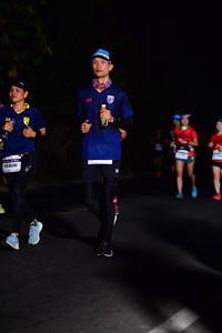 BIB: 40241
                            <button type="button" onclick="openModal(8326196)" class="btn btn-primary btn-sm float-right btn-popup" data-toggle="modal" data-target=".modal-high-quality">
                        <i class="fas fa-shopping-cart"></i> Add to Cart
                    </button>
                                            <button type="button" onclick="isThisMe(8326196, true)" class="btn btn-success btn-sm float-right btn-popup btn-isme hidden" data-toggle="tooltip" data-placement="bottom" title="นี่คือรูปของคุณใช่ไหม คลิกที่นี่เพื่อเอาเข้าอัลบั้ม">
                        <i class="fas fa-plus"></i> Add to album
                    </button>
                    <button type="button" onclick="isThisMe(8326196, false)" class="btn btn-warning btn-sm float-right btn-popup btn-isnotme hidden">
                        <i class="fas fa-ban"></i> Remove from album
                    </button>