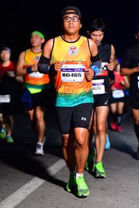 BIB: 41675, 40215, 
                            <button type="button" onclick="openModal(8310112)" class="btn btn-primary btn-sm float-right btn-popup" data-toggle="modal" data-target=".modal-high-quality">
                        <i class="fas fa-shopping-cart"></i> Add to Cart
                    </button>
                                            <button type="button" onclick="isThisMe(8310112, true)" class="btn btn-success btn-sm float-right btn-popup btn-isme hidden" data-toggle="tooltip" data-placement="bottom" title="นี่คือรูปของคุณใช่ไหม คลิกที่นี่เพื่อเอาเข้าอัลบั้ม">
                        <i class="fas fa-plus"></i> Add to album
                    </button>
                    <button type="button" onclick="isThisMe(8310112, false)" class="btn btn-warning btn-sm float-right btn-popup btn-isnotme hidden">
                        <i class="fas fa-ban"></i> Remove from album
                    </button>