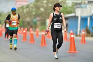 BIB: 4764
                            <button type="button" onclick="openModal(8195968)" class="btn btn-primary btn-sm float-right btn-popup" data-toggle="modal" data-target=".modal-high-quality">
                        <i class="fas fa-shopping-cart"></i> Add to Cart
                    </button>
                                            <button type="button" onclick="isThisMe(8195968, true)" class="btn btn-success btn-sm float-right btn-popup btn-isme hidden" data-toggle="tooltip" data-placement="bottom" title="นี่คือรูปของคุณใช่ไหม คลิกที่นี่เพื่อเอาเข้าอัลบั้ม">
                        <i class="fas fa-plus"></i> Add to album
                    </button>
                    <button type="button" onclick="isThisMe(8195968, false)" class="btn btn-warning btn-sm float-right btn-popup btn-isnotme hidden">
                        <i class="fas fa-ban"></i> Remove from album
                    </button>