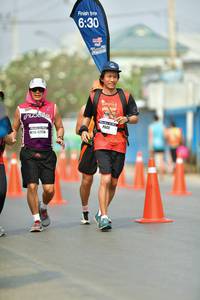 BIB: 630, 4278
                            <button type="button" onclick="openModal(7728568)" class="btn btn-primary btn-sm float-right btn-popup" data-toggle="modal" data-target=".modal-high-quality">
                        <i class="fas fa-shopping-cart"></i> Add to Cart
                    </button>
                                            <button type="button" onclick="isThisMe(7728568, true)" class="btn btn-success btn-sm float-right btn-popup btn-isme hidden" data-toggle="tooltip" data-placement="bottom" title="นี่คือรูปของคุณใช่ไหม คลิกที่นี่เพื่อเอาเข้าอัลบั้ม">
                        <i class="fas fa-plus"></i> Add to album
                    </button>
                    <button type="button" onclick="isThisMe(7728568, false)" class="btn btn-warning btn-sm float-right btn-popup btn-isnotme hidden">
                        <i class="fas fa-ban"></i> Remove from album
                    </button>